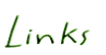 Links