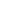 seat-honda-kia.pdf